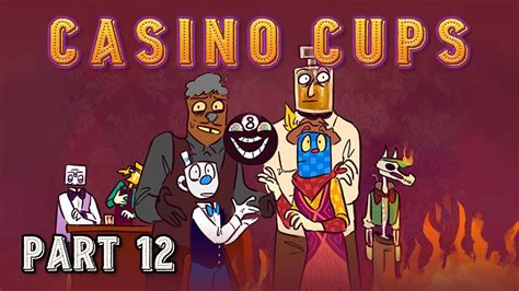  casino cups/irm/modelle/titania